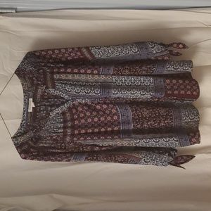 Dress Barn Westport Top